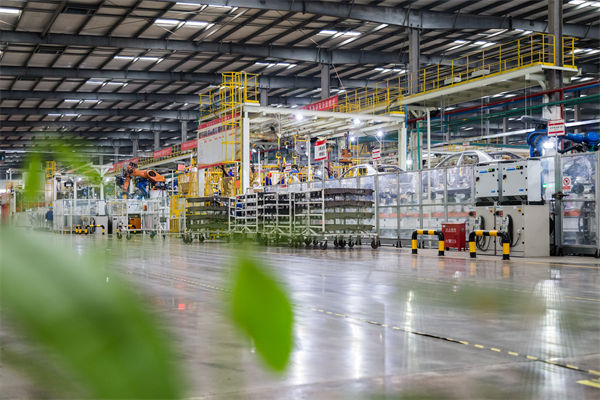 9月新規(guī)來(lái)了，有哪些新規(guī)？對(duì)企業(yè)管理有何啟示？