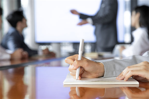 員工培訓(xùn)體系完善，崗位勝任力提升為何不顯著？