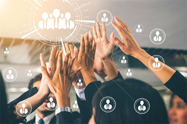 員工培訓(xùn)體系完善，崗位勝任力提升為何不顯著？