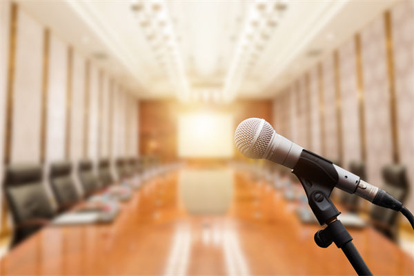 員工培訓(xùn)體系完善，崗位勝任力提升為何不顯著？