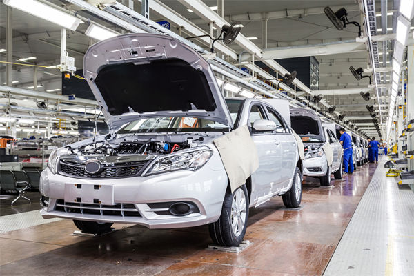 薪酬結(jié)構(gòu)與戰(zhàn)略脫節(jié)，薪酬咨詢怎樣搭建適配體系？