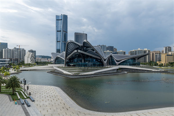 產(chǎn)品好卻賣不動占庫存，珠海營銷咨詢公司有何拓市招？