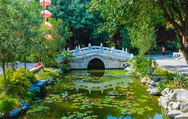 供應(yīng)鏈斷鏈頻發(fā)損失大，珠海供應(yīng)鏈咨詢公司有何應(yīng)急預(yù)案？