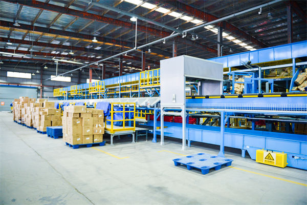 英國拿下挪威天價軍艦訂單，集成供應(yīng)鏈有何啟示？