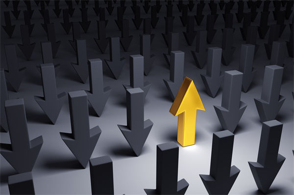 組織規(guī)劃覆蓋全流程，執(zhí)行落地時(shí)為何仍有偏差？