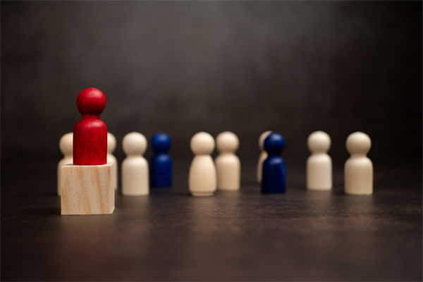 管控過松過緊皆不妥，集團管控管理如何找到平衡點？