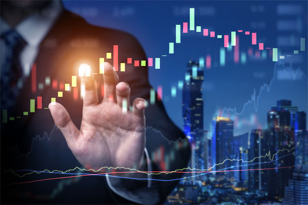 戰(zhàn)略與執(zhí)行脫節(jié)，如何讓規(guī)劃轉(zhuǎn)化為實際競爭力？