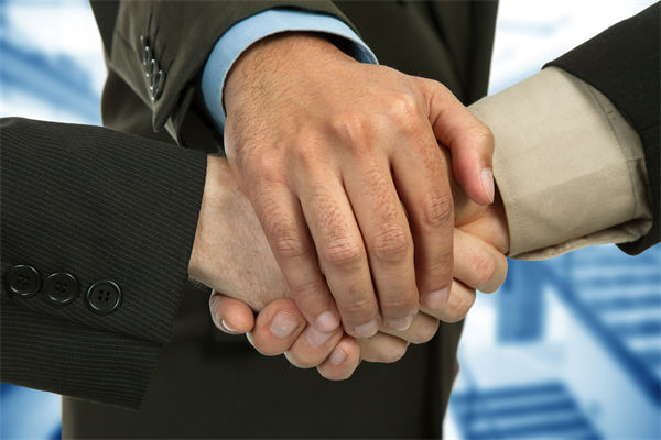 戰(zhàn)略與執(zhí)行脫節(jié)，如何讓規(guī)劃轉(zhuǎn)化為實際競爭力？