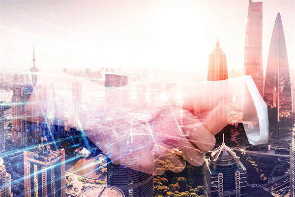 組織架構(gòu)調(diào)整引動(dòng)蕩，人力資源怎樣實(shí)現(xiàn)平穩(wěn)過渡？