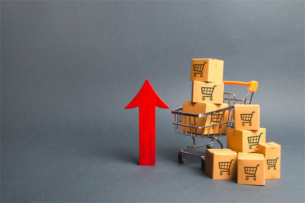 營銷管理分析：德國計(jì)劃五年后成為“自行車之國”