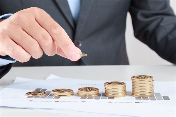 薪酬與績(jī)效脫節(jié)難激勵(lì)，薪酬管理怎樣精準(zhǔn)掛鉤？