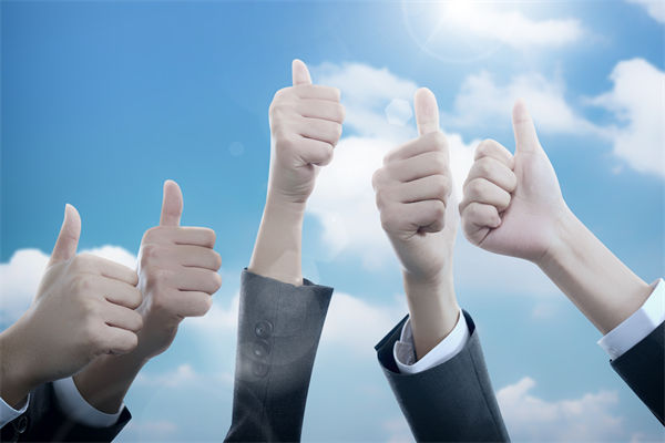 黑河小學(xué)迎來大批俄羅斯萌娃，企業(yè)文化管理怎么看？