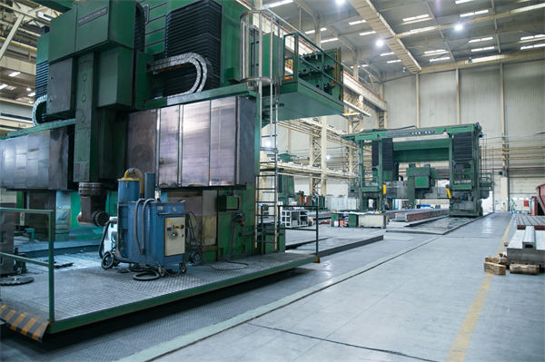 供應(yīng)鏈體系覆蓋全鏈路，成本控制效果為何不明顯？