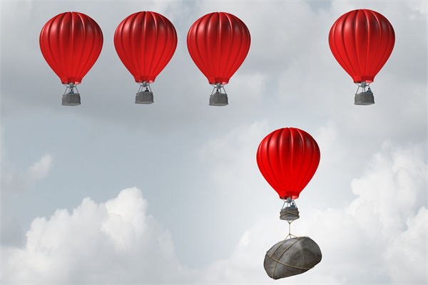 經營目標定得雄心勃勃，執(zhí)行中如何按節(jié)奏推進？