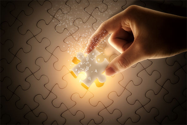 經(jīng)營(yíng)目標(biāo)定得雄心勃勃，執(zhí)行中如何按節(jié)奏推進(jìn)？