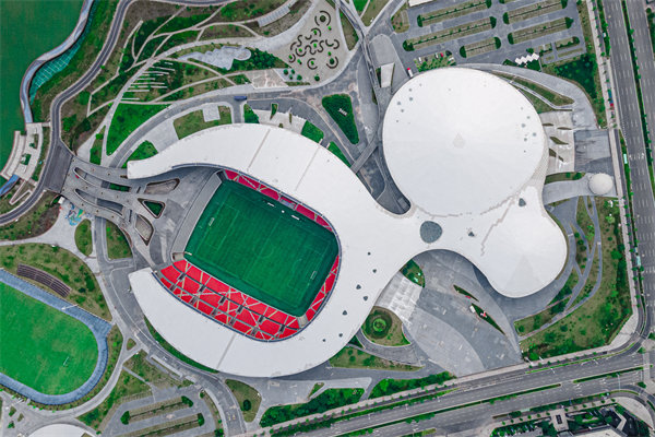 企業(yè)陷增長(zhǎng)停滯期試錯(cuò)無(wú)果，肇慶企業(yè)管理咨詢能破局嗎？