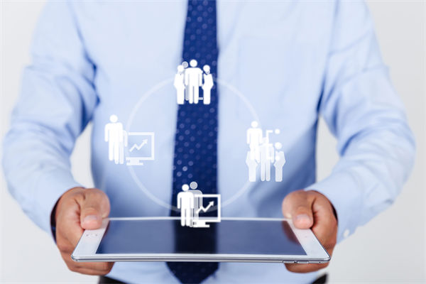 人才梯隊(duì)斷層難承接業(yè)務(wù)，人力資源管理如何補(bǔ)位？