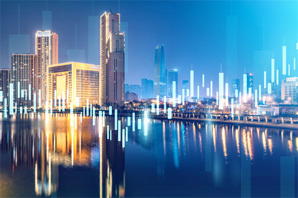 全渠道營銷聯(lián)動(dòng)，市場滲透率擴(kuò)張如何才勢不可擋？