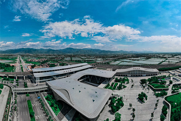 企業(yè)留不住核心人才梯隊斷層，肇慶人力資源咨詢公司能補位嗎？