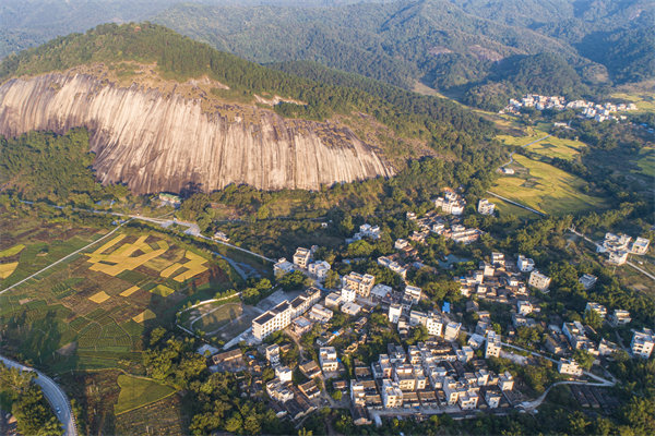 生產(chǎn)流程冗余、浪費嚴(yán)重降利潤，肇慶精益生產(chǎn)咨詢公司能優(yōu)化嗎？