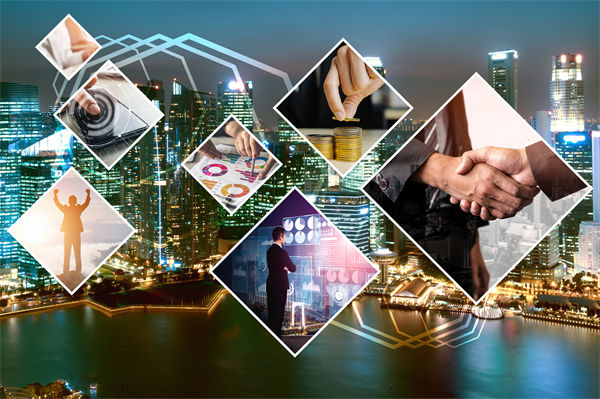 績(jī)效考評(píng)淪為形式主義，員工敷衍應(yīng)付企業(yè)怎么破？