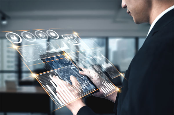 績(jī)效考評(píng)淪為形式主義，員工敷衍應(yīng)付企業(yè)怎么破？