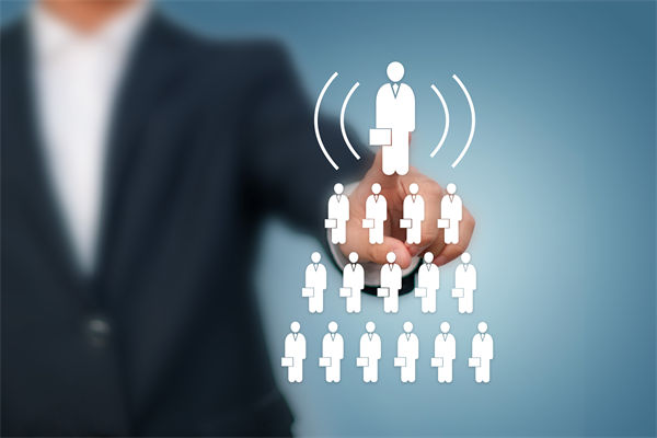 組織架構(gòu)跟著業(yè)務(wù)變總錯位，效率越調(diào)越低怎么破？