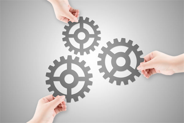 跨板塊資源協(xié)同效率低下，集團管控如何盤活全局？