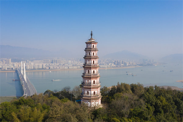 部門墻越筑越厚協(xié)作難，肇慶組織規(guī)劃咨詢公司能協(xié)助拆墻嗎？