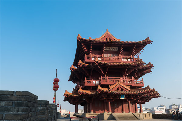 集團(tuán)管得太緊或太松都踩坑，肇慶集團(tuán)管控咨詢公司能找平衡嗎？