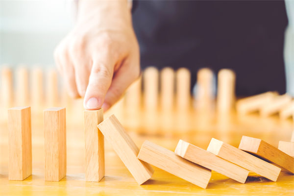 企業(yè)越做越大管理越亂，利潤因此反降該如何扭轉(zhuǎn)？