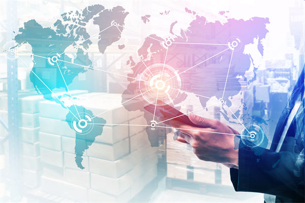 特朗普準備對俄實施第二階段制裁，企業(yè)戰(zhàn)略怎么看？