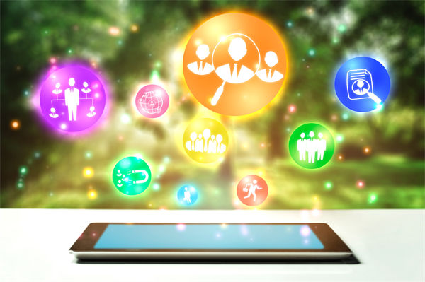 湖南一地編制精簡16.6%，人力資源咨詢有何啟示？