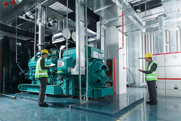 精益生產(chǎn)管理：如何實現(xiàn)生產(chǎn)現(xiàn)場的有效管理與控制？