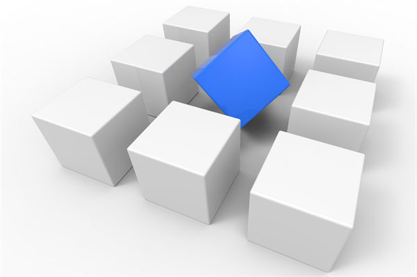 同質(zhì)化嚴(yán)重下，差異化品牌營(yíng)銷如何突出重圍逆襲？