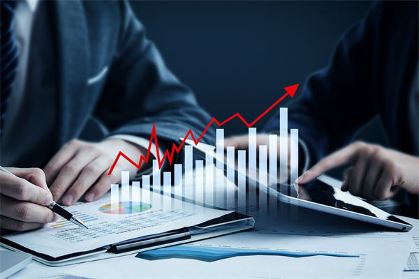 同質(zhì)化嚴(yán)重下，差異化品牌營(yíng)銷如何突出重圍逆襲？