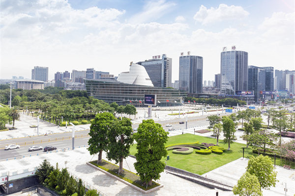 企業(yè)陷管理泥潭增長乏力，東莞企業(yè)管理咨詢能破局嗎？