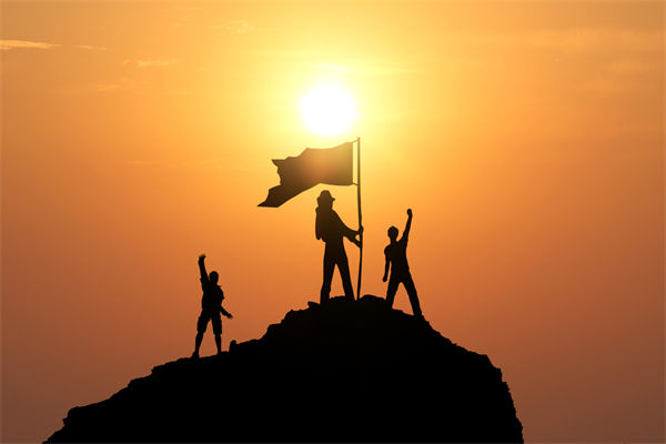 部門壁壘固化協(xié)作失靈，戰(zhàn)略推進處處受阻怎么解？