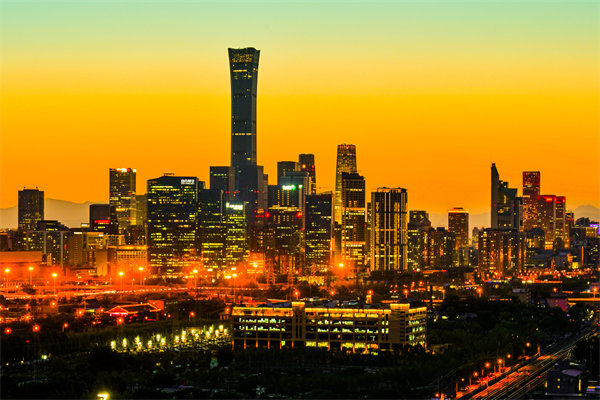 生產(chǎn)效率提不上來浪費(fèi)嚴(yán)重，東莞精益生產(chǎn)咨詢公司能盤活嗎？