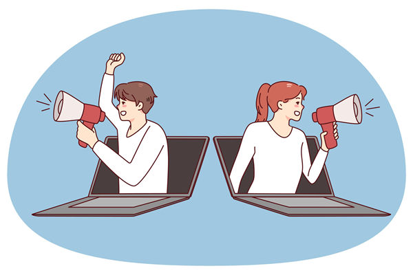 營銷活動效果不佳，品牌營銷管理如何精準(zhǔn)策劃提效？