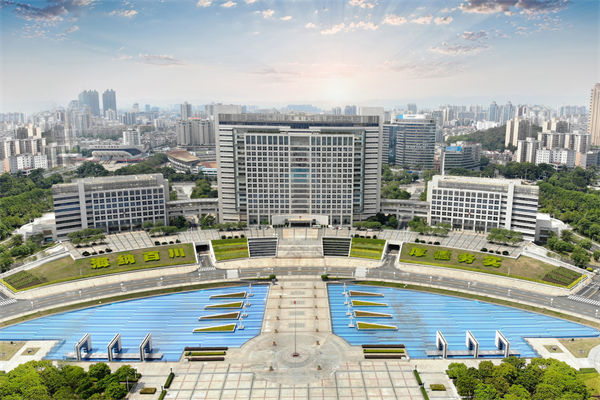 年度計(jì)劃寫得漂亮卻落不了地，東莞年度經(jīng)營計(jì)劃咨詢公司能抓實(shí)嗎？