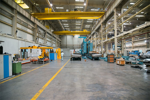 薪酬發(fā)了不少員工仍不滿，績效成擺設該如何破局？