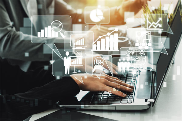 薪酬發(fā)了不少員工仍不滿，績效成擺設該如何破局？