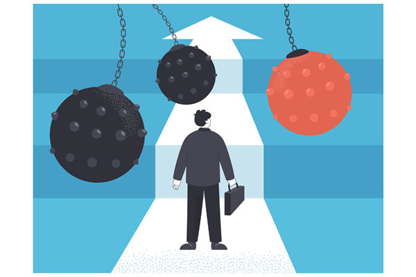 執(zhí)行中阻力重重難推進(jìn)，年度經(jīng)營計(jì)劃如何破冰？