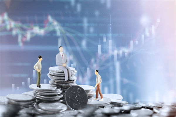 預算編完就閑置執(zhí)行難，企業(yè)資金浪費嚴重該怎控？