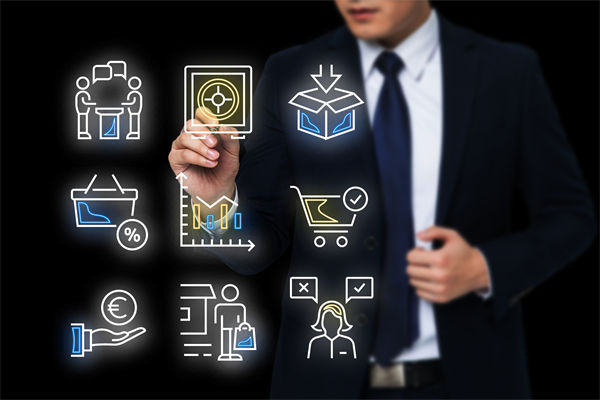 組織架構(gòu)頻繁調(diào)整卻適配不了業(yè)務(wù)，內(nèi)耗加劇怎破？