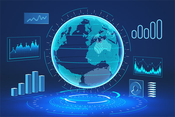 數(shù)據(jù)資源日益豐富，如何將數(shù)字化轉(zhuǎn)化為商業(yè)價(jià)值？