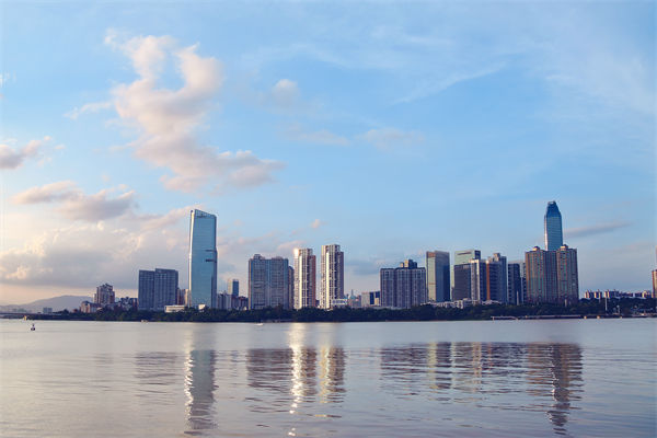 企業(yè)規(guī)模上去了管理卻跟不上，惠州企業(yè)管理咨詢能補短板嗎？