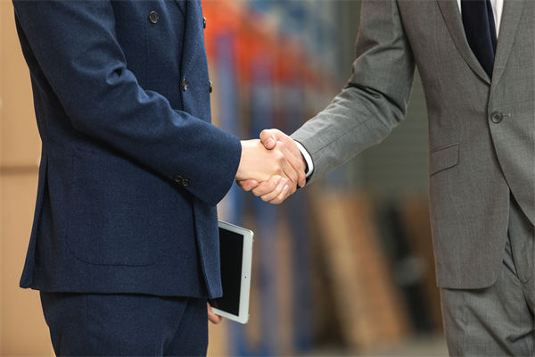 制造業(yè)庫存積壓資金，怎樣精準(zhǔn)調(diào)控實現(xiàn)零庫存管理？