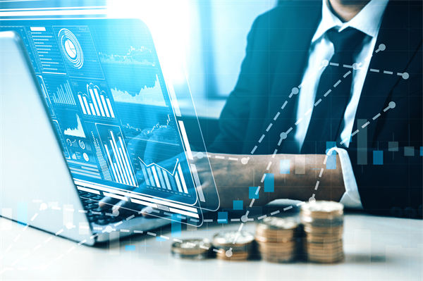 薪酬與績效脫節(jié)難激勵員工，薪酬咨詢怎樣優(yōu)化？